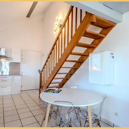 Le Faucigny Appartement Saint-Pierre-en-Faucigny Buitenkant foto